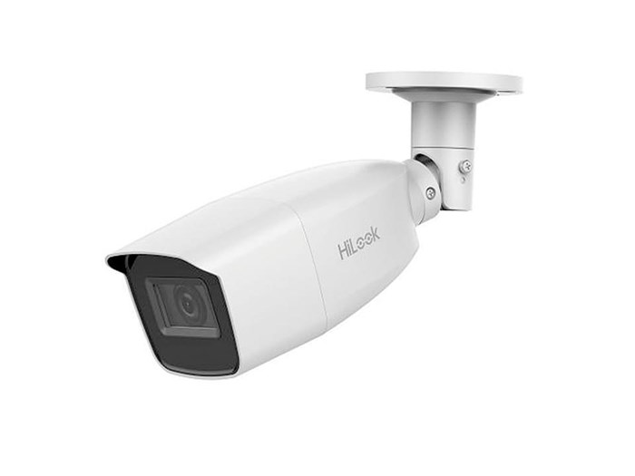 دوربین های امنیتی و نظارتی   hilook THC-B340-VF182977